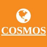 /customerDocs/images/avatars/27789/27789-ΑΣΦΑΛΙΣΤΙΚΑ ΓΡΑΦΕΙΑ-ΦΟΡΟΛΟΓΙΚΟΙ ΣΥΜΒΟΥΛΟΙ-ΑΣΦΑΛΕΙΑ ΖΩΗΣ-COSMOS-ΠΑΛΑΙΟ ΦΑΛΗΡΟ-LOGO.jpg